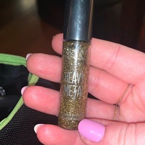 Midnight cowboy full